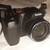 Kodak EasyShare Z5010 14.0MP Digital Camera-Black  Like new!! 1 thumbnail