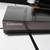 Blu-Ray Disc/DVD Player with Cables+Demonstration 4 thumbnail