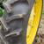 1956 John Deere 620 Tractor 7 thumbnail