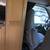 Must See RV Campervan 7 thumbnail