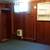 730 E 8th St. #7 3 thumbnail