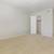 Plush Carpeting, BBQ and Picnic Area, Refreshing Swimming Pool 5 thumbnail