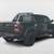 2023 Ram 1500 4x4 4WD Truck Dodge TRX Crew Cab 4 thumbnail