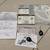 2009 Toyota Corolla LE White Original One Owner 140kmi Runs Excellent 20 thumbnail