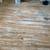 – Handyman Specialist (Windows, Flooring, Paint, Trim) 1 thumbnail