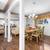 Luxury Original Owner Maintained Estate! 8 thumbnail