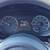 2019 Subaru Impreza Base 9 thumbnail