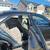 A Nice 09 Camry 9 thumbnail