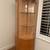 Display Glass and Wood Cabinets 7 thumbnail