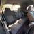 2016 DODGE CHALLENGER 11 thumbnail