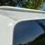 Chevy express passenger van 13 thumbnail