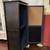 Child's wardrobe cabinet/armoire 5 thumbnail