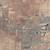 Large Desert Lot, Dirt Road Access, close to airport, Seller Financing 4 thumbnail