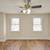 Charming 3 Bed Townhouse in Baltimore | 2 Bath | $2000 | Available 10/ 9 thumbnail