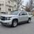 ********** 2019 CHEVROLET SUBURBAN LT 4WD ********* 24 thumbnail