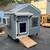 Pet shelter start at ; 20 thumbnail