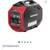 New Honda EU3200i Inverter Generator Single Fuel (Gasoline) 3 thumbnail