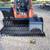 6 WAY DOZER BLADE BEST WARRANTY ATTACHMENTS GALORE bank FINANCING  14 thumbnail