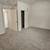 Completely Remodeled Duplex in S.W. Denver W/ 2 Car Garage 9 thumbnail