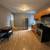Spacious Two Bedroom Unit in University City 6 thumbnail