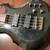 LTD bass guitar 2 thumbnail