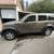 2007 Dodge Nitro 2 thumbnail