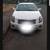 Cadillac cts 4 thumbnail