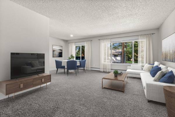 $1,899 / 2br - 1046ft2 - Private Patio/Balcony, Cable Ready, Fitness Center (8200 Bridgeport Way Southwest, Lakewood, WA)63891324713091120