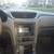 2014 CHEVY TRAVERSE AWD,7 Pass* 130 K * Clean/Runs Well * NEG 4 thumbnail