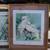 Free Stuff-Couch-Loveseat-Childs Desk-Lamps-End Table 8 thumbnail