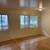 $1000 BONUS, Hardwood Floors, Granite Counters, Off St. parking 1 thumbnail