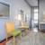 Turnkey Furnished Office in Great Location 5 thumbnail