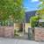 DOWNTOWN LAFAYETTE! 1 Bed w/AC, Laundry + Includes Parking & Storage 2 thumbnail