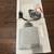 Pottery Barn Harlowe Pendant Indoor/Outdoor Light Fixtures, Pair, NEW 3 thumbnail