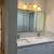 6 Mt Hood Ct San Rafael 24 thumbnail