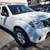 2013 Nissan Frontier Crew Cab S (California truck) 4 thumbnail