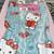 Hello kitty throws 3 thumbnail