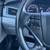 2015 Hyundai SONATA Limited Sedan 13 thumbnail