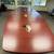Conference table 2 thumbnail