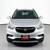 2018 Buick Encore Preferred Sport Utility 4D 8 thumbnail