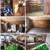Junk Removal Services Residential and Commercial Solutions 6 thumbnail