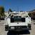2014 Ford F-350 Dually – 9 Ft Utility Bed – Excellent Condition 2 thumbnail