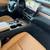 2023 Lexus RX Eminent White Pearl LOW PRICE....WOW!!!! 15 thumbnail