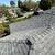 Roofer For Hire 16 thumbnail