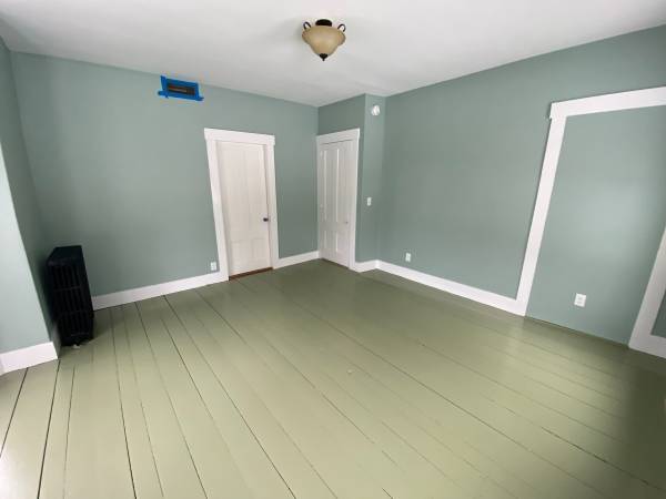 $2,800 / 2br - 950ft2 - Two Bedroom, 1 Bath Apartment (Montpelier)63784684701057122