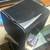 Velodyne SPL-R 8 Series Subwoofer (8 inch Driver) 3 thumbnail