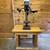 Drill Press 2 thumbnail