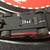SCX COMPACT 1:43 GT TOURING CAR CHAMPIONSHIP SLOT CAR RACING TRACK AUD 4 thumbnail