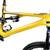 2023 Specialized Turbo Levo SL 2 Expert Carbon GX AXS Size: S5(XL) 7 thumbnail