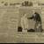 100+ years of headlines from Los Angeles Times newspaper 1881-1987 1 thumbnail